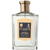 Floris Bouquet de la Reine toaletna voda za ženske 100 ml