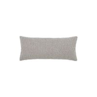 Svanefors POŤAH NA VANKÚŠ 35/80 cm