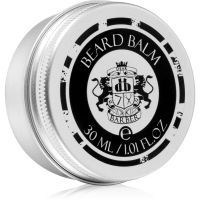 Dear Barber Beard Balm бальзам для вусів 30 мл