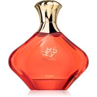 Afnan Turathi Femme Eau de Parfum für Damen 90 ml