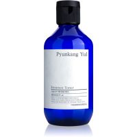 Pyunkang Yul Essence Toner esencialni pomirjevalni tonik z vlažilnim učinkom 200 ml