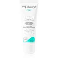 Synchroline Terproline festigende Gesichtscreme 50 ml