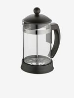 Cilio Mariella French press crna