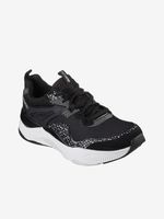 Skechers Tenisice crna