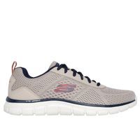 Skechers track - leshur 45