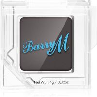 Barry M Clickable sjenilo za oči nijansa Limitless 1,4 g