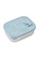 Liewood detské Arthur Printed Lunchbox
