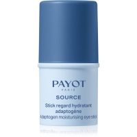 Payot Source Stick Regard Hydratant Adaptogène vlažilni balzam za predel okoli oči v paličici 4,5 g