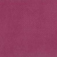 PVC Taralay Libertex - Gerflor Reflect Flower 2252 - třída zátěže 34 2 m