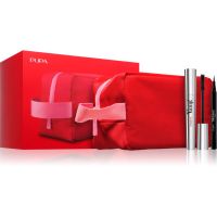PUPA Milano Vamp! подаръчен комплект