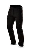 Herren-Hose TRIMM