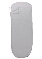 Sleeping bag cover Trespass Slumber