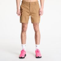 Σορτς Columbia Landroamer™ Twill Short Delta 32
