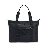 Women's bag Under Armour Studio Tote