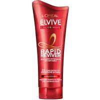 L’Oréal Paris Elseve Color-Vive Балсам за боядисана коса 180 мл.
