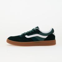 Trampki Vans Cruze 3.0 Green/ Gum EUR 41