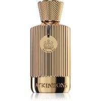 Atkinsons Mayfair Opulence aroma diffúzor 500 ml