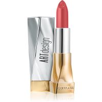 Collistar Rossetto Art Design Lipstick rúž odtieň 2 Bare 3,5 ml