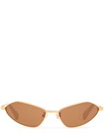 Bambino Cat-eye Sunglasses