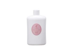 Hypno Casa - Clean Wash Velikost: 400 ml