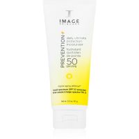 IMAGE Skincare Prevention+ hydratisierende Schutzcreme SPF 50 91 g