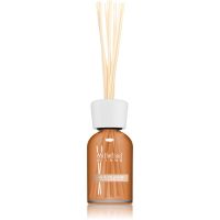 Millefiori Milano Silk & Rice Powder aroma diffúzor 250 ml