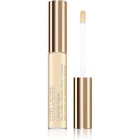 Estée Lauder Double Wear Stay-in-Place Flawless Wear Concealer дълготраен коректор цвят 1N Extra Light 7 мл.