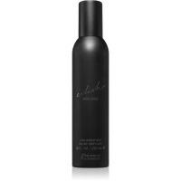 Billie Eilish Eilish Bodyspray für Damen 236 ml