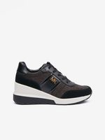 Michael Kors Mabel Trainer Tenisice crna