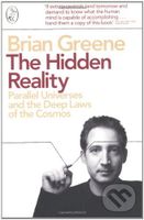 The Hidden Reality - Brian Greene