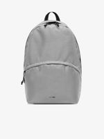 Vuch Aimer Rucksack Grau