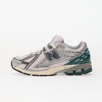 Trampki New Balance 1906 Multi EUR 44.5