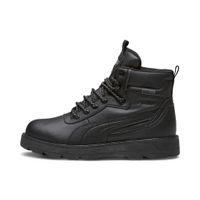 Puma Desierto v3 Puretex 45