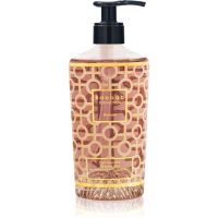 Baobab Collection Body Wellness Women Duschgel 350 ml