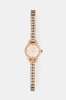Furla ceas