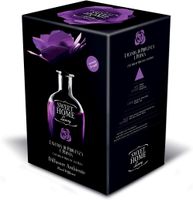 Sweet Home Collection Parfémovaný difuzér Lavender of Provence & Peony 250 ml