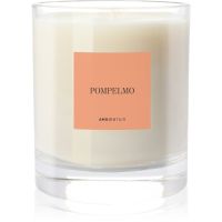Ambientair COLOURS Pomelo Duftkerze 200 g