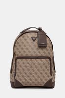 Guess rucsac pentru bărbați MILANO