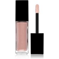 Chanel Ombre Première Laque Flüssig-Lidschatten mit Glitter Farbton 26 - Quartz Rose 5,9 ml