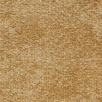 Metrážový koberec Velvet Rock 6944 4 m