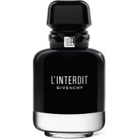 GIVENCHY L’Interdit Intense parfumovaná voda pre ženy 80 ml