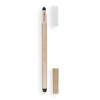 Revolution Streamline Waterline Eyeliner Pencil - Rose Gold