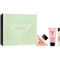 Prada Paradoxe Geschenkset für Damen