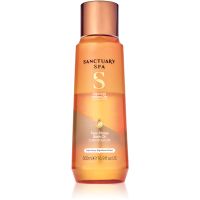 Sanctuary Spa Signature Natural Oils Dvofazno ulje za kupku 500 ml