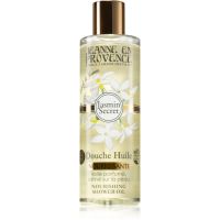 Jeanne en Provence Jasmin Secret душ масло 250 мл.