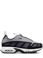 Air Max Sndr Sneakers