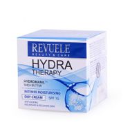 Revuele Tagescreme - Hydra Therapy Intense Moisturising Day Cream