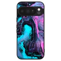ULTIMATE CASE pro Google Pixel 10 Pro - Lean 2