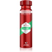 Old Spice Restart дезодорант-спрей 150 мл