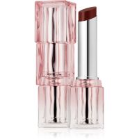 TIRTIR Waterism Glow Melting Balm tonujący balsam do ust nawilżający i dodający blasku odcień 07 Classic Plum 55 g